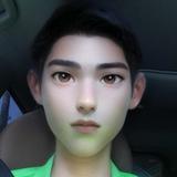 才思敏捷溪水FkI头像