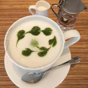 用户5682629761873的个人资料头像