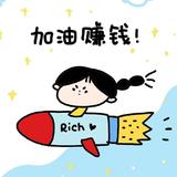 用户4937296438085头像