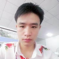 大业匠喷涂设备头像