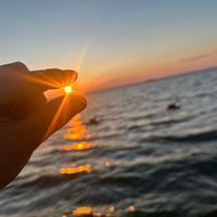 老高玩个car头像