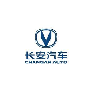 长安汽车邳州长安4S店头像