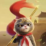 时忘四运周先生头像