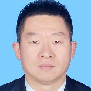 律政天下唐毅头像
