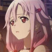 AnIYa的个人资料头像