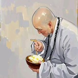 李熙煜头像