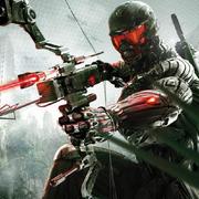 JLCode的个人资料头像