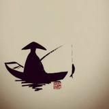 咆哮的呆呆666头像