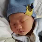 用户97599522737的个人资料头像