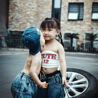 浮生若梦38707头像