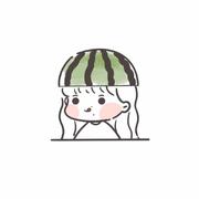 如何才能让我吃到软饭的个人资料头像