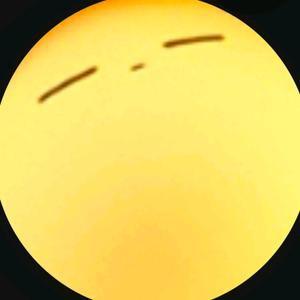 WY羡头像