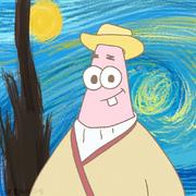 编程小杰的个人资料头像