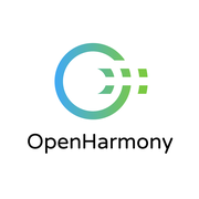 OpenHarmony开发者的个人资料头像