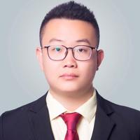 A贝壳中环地产张辉头像