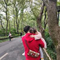 长沙市的小伙伴头像