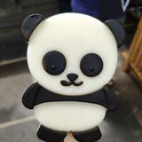 狂奔的蜗牛60938头像