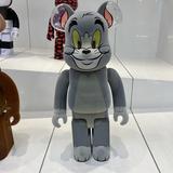 用户6149203446236头像