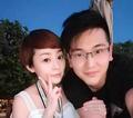 小西瓜的无敌奶爸头像