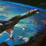 苏打热狗的个人资料头像