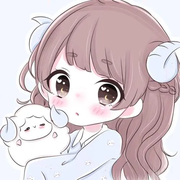 hhhhmmmm的个人资料头像