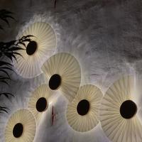 超越极限引擎头像