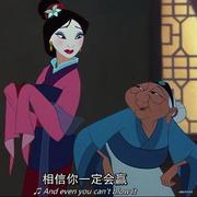 都是小花朵呀的个人资料头像