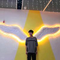 小辉路过头像