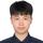 长安汽车李晓彬头像