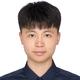 长安汽车李晓彬头像