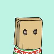 undefined的个人资料头像