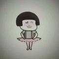 自在侠头像