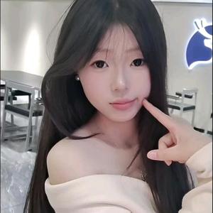鑫鑫和姐夫