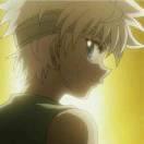 御42的个人资料头像