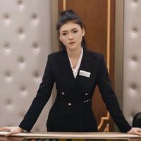 多彩冰淇淋MPm头像