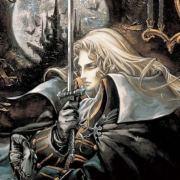 章鱼哥的前端修行的个人资料头像