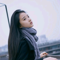 琳琳姐创业头像