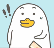 Jackie777的个人资料头像