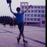 bull20628的个人资料头像