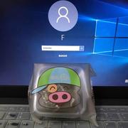 周文锋的个人资料头像