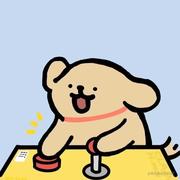 NoelYan的个人资料头像