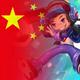 板砖吾悦头像