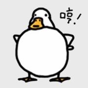 我想明天去码头整点薯条的个人资料头像