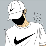 共享快车头像