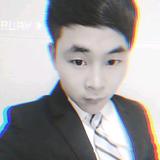 竹马ZM1940头像
