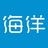 上进青山周米粒头像