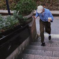 漠叔整活日记头像