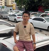 东莞阿津二手车头像