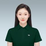 理想汽车-佳丽头像