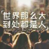 机智的辰星vDT头像